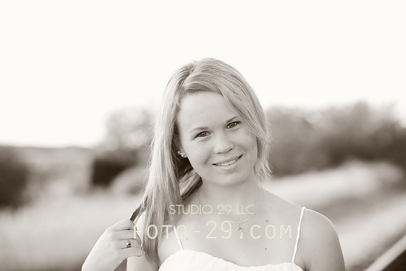 gracesenior2012-8527a