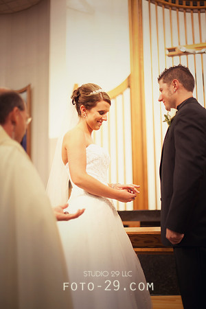 kristinvannwedding2011-1790