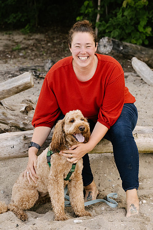 OffLeash2024-0718
