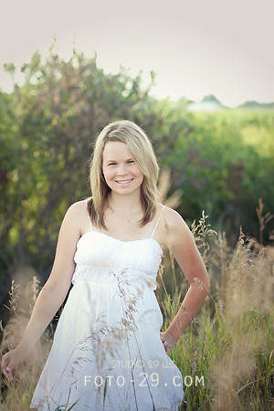 gracesenior2012-8528a
