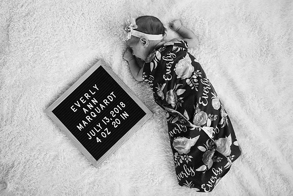 Everly-7383-2