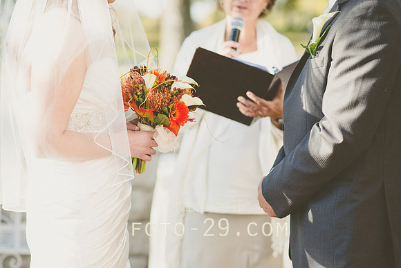 JL-Wedding-297