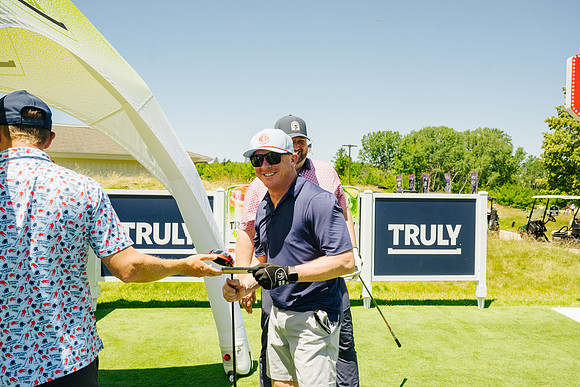 BarstoolClassicWI24-241