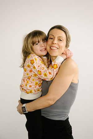 Maureen-45