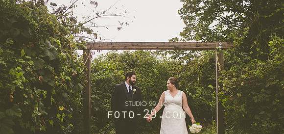 KM-Wedd-171