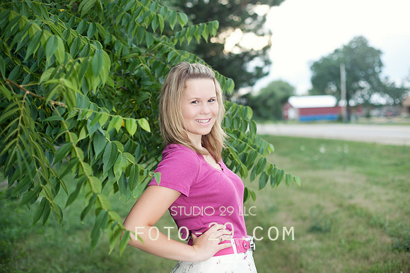 gracesenior2012-8576