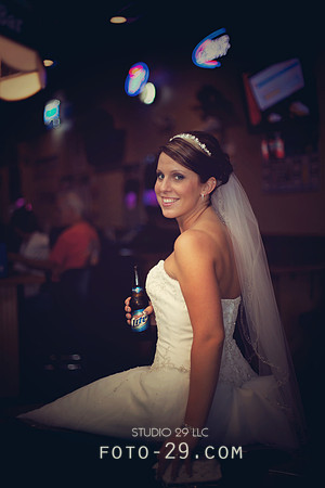 kristinvannwedding2011-1924
