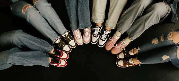 Sonder-Grove-4081