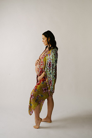 A-maternity-1080-2