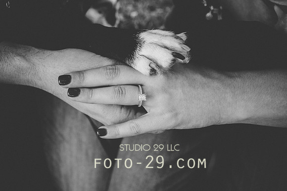 JJ-0755-2bw