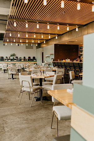 Birch-Butcher-Milwaukee-Brunch-0293