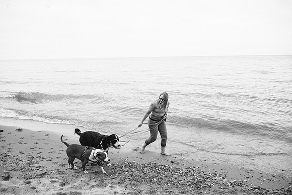 OffLeash2024-0912-2