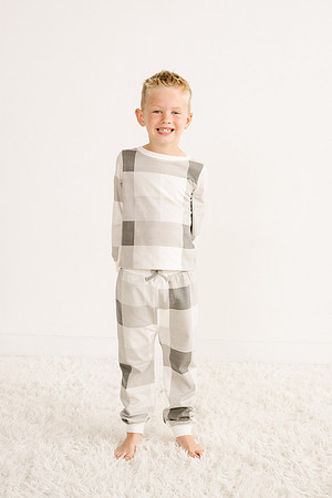 Pajamas24-6147