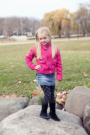 robyfamilynov-4833