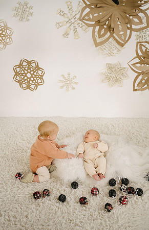 Snowflake24-98