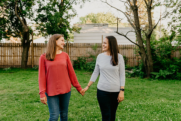 DQ-June2020-2124