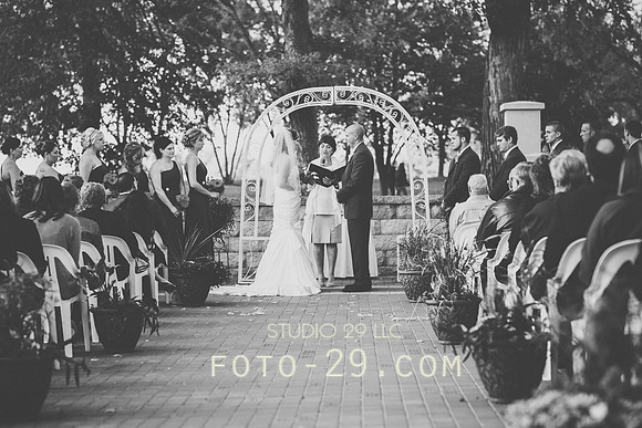 JL-Wedding-281bw