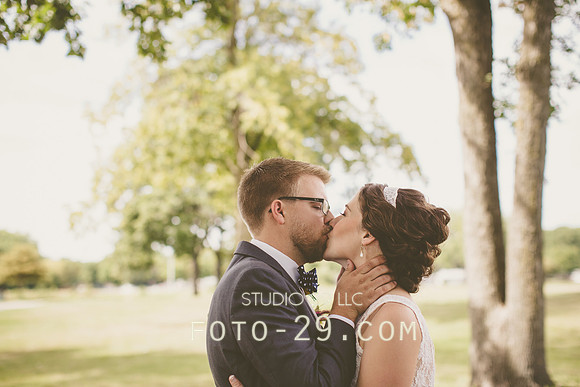 KK-Wedding-230