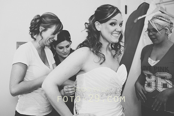 JL-Wedding-45bw