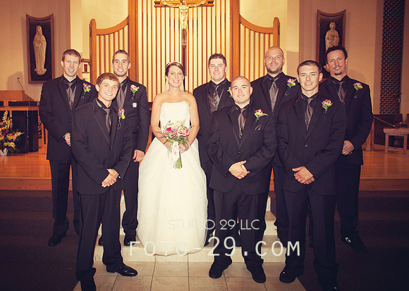 kristinvannwedding2011-1874