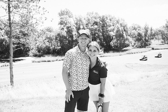 BarstoolClassicWI24-190