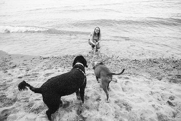 OffLeash2024-0900-2