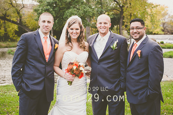 JL-Wedding-449