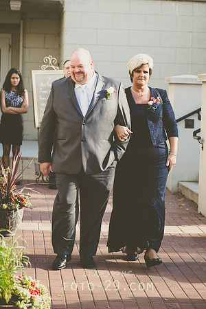 JL-Wedding-188