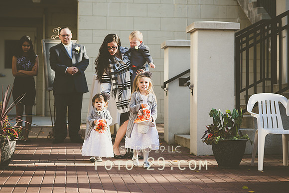 JL-Wedding-232