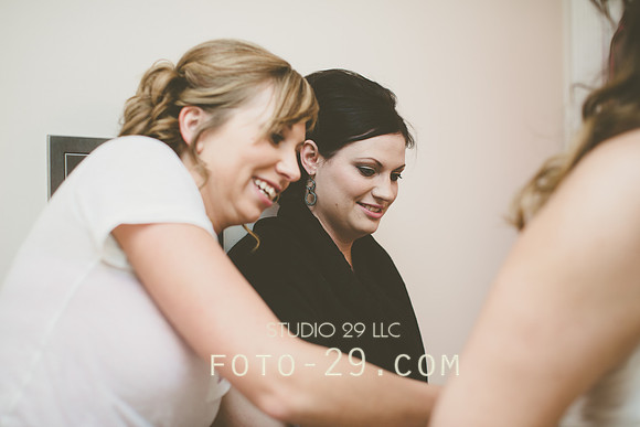 JL-Wedding-48