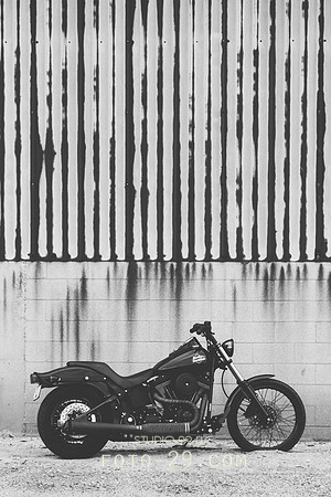 bike-6568-2