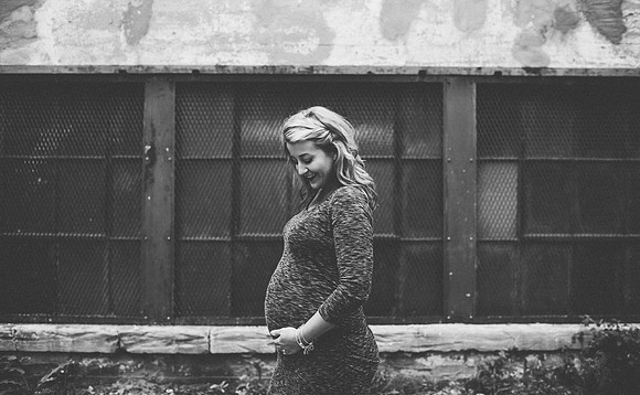 JMaternity-7874-2
