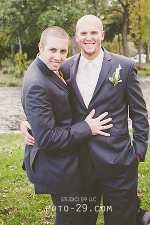 JL-Wedding-451