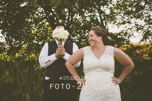 KM-Wedd-284