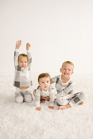 Pajamas24-6133