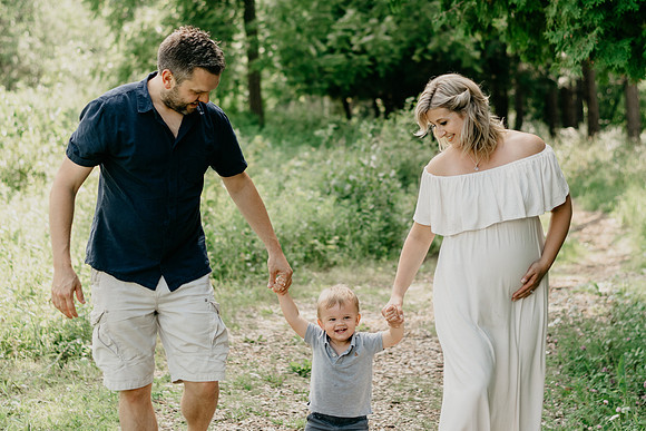 Jamie-Maternity-2018-5450-3