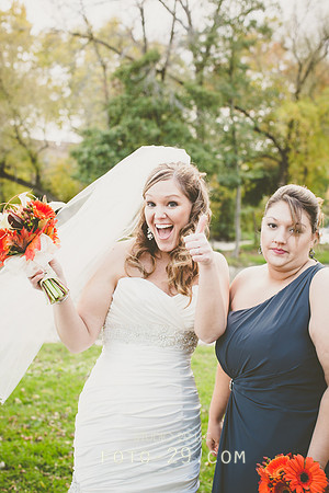 JL-Wedding-442