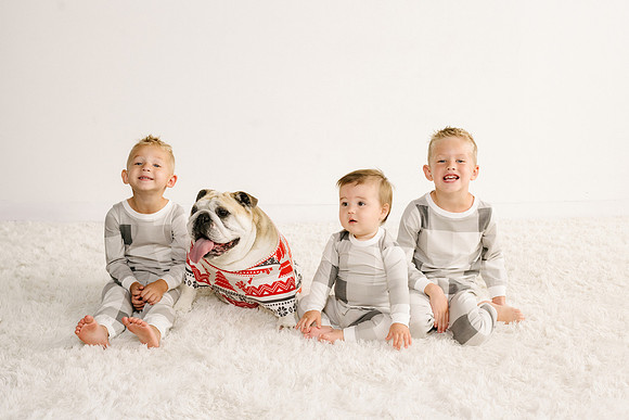 Pajamas24-6123