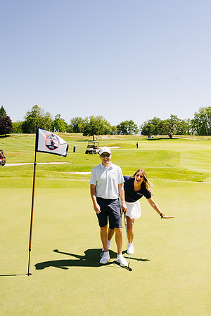 BarstoolClassicWI24-180