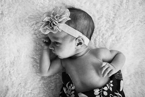 Everly-7420-2