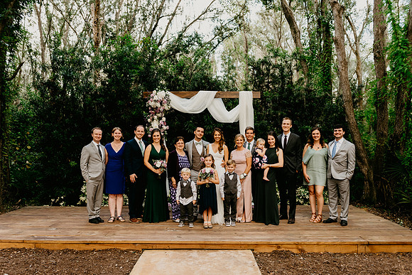 Matt-Family-7126