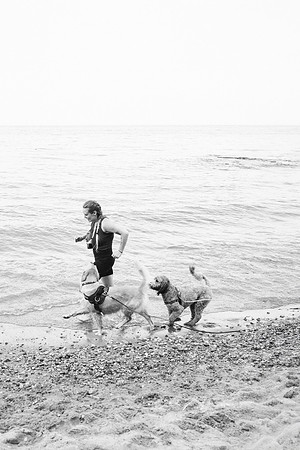 OffLeash2024-0918-2
