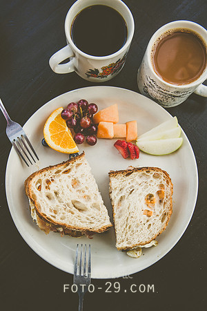 NationalCafe-6609a