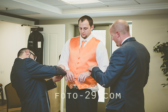 JL-Wedding-117