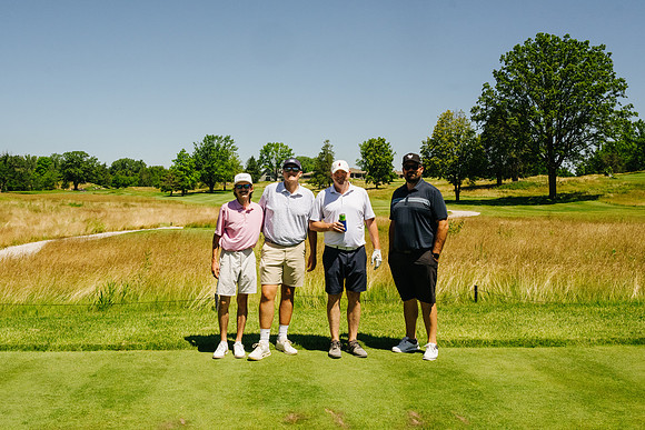 BarstoolClassicWI24-195