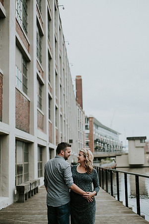 JMaternity-2577