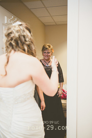 JL-Wedding-95