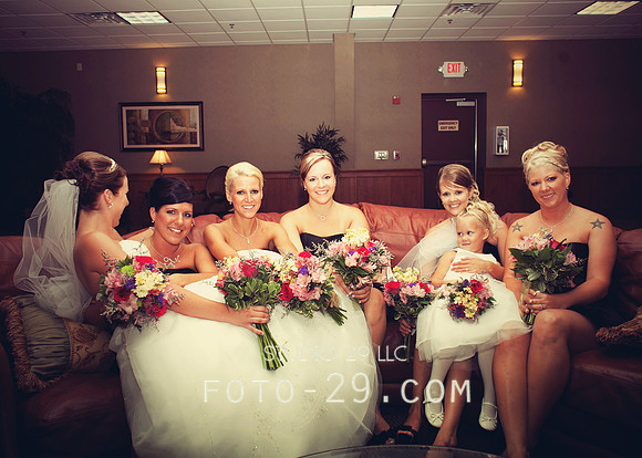 kristinvannwedding2011-1903