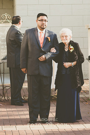 JL-Wedding-183