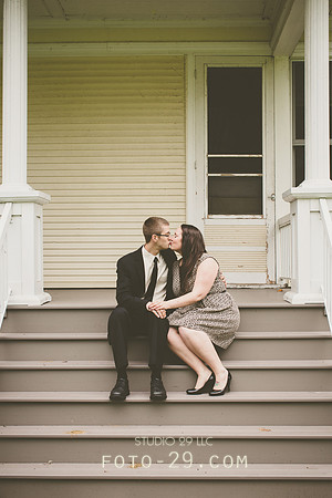 SK-Engaged-4504